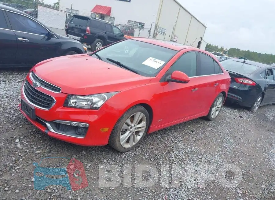 1G1PG5SB9F7129837 Photo# 2