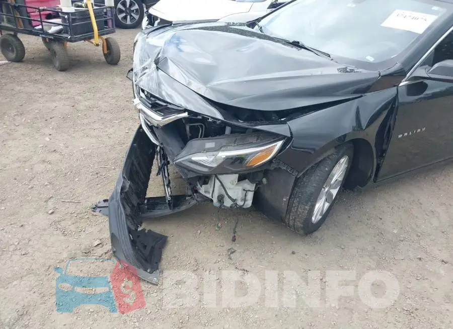 1G1ZD5ST2LF074370 Photo# 6