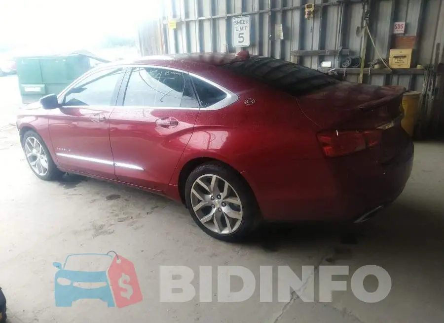 2G1155S37E9184143 Photo# 3