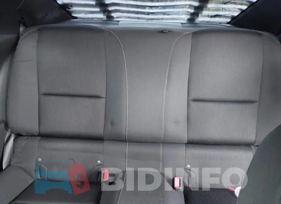 2G1FB1E34E9180182 Photo# 8