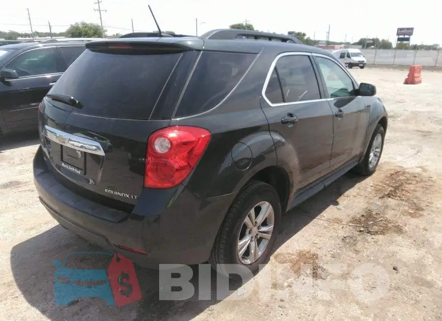 2GNFLFEK3E6216977 Photo# 4