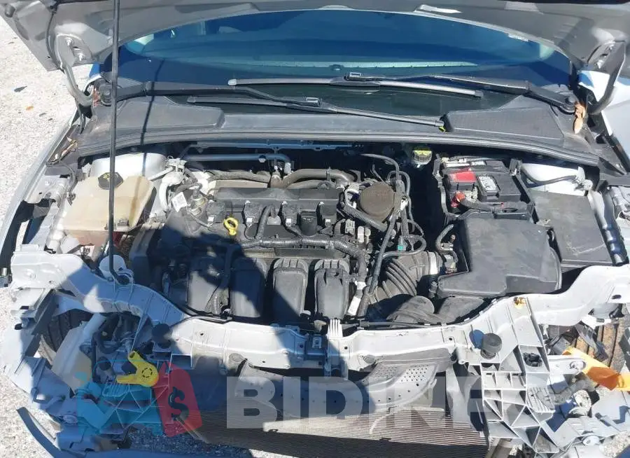 1FADP3F21GL319638 Photo# 10