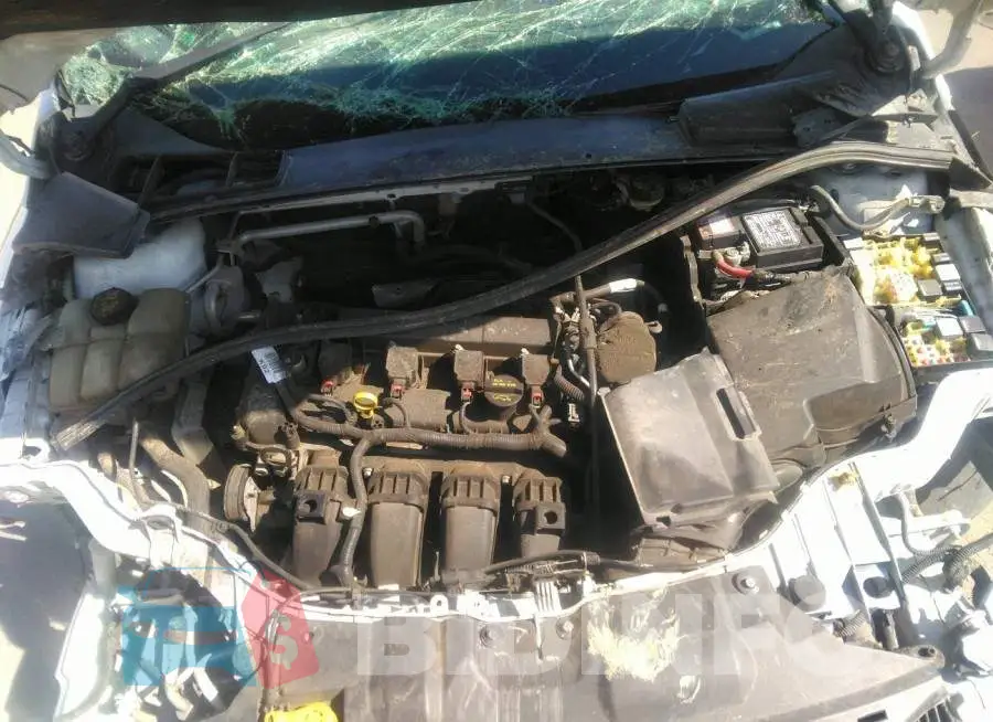 1FADP3F22EL110955 Photo# 10
