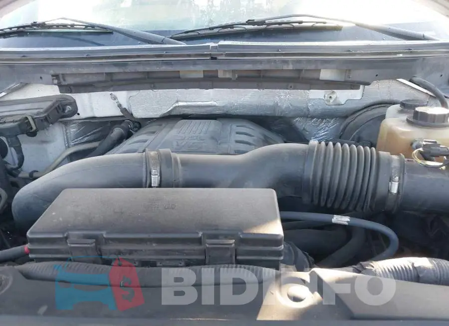 1FTFW1CT3DFB52085 Photo# 10