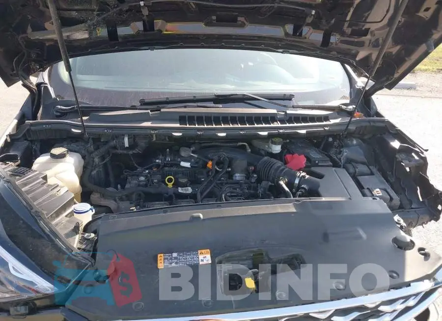 2FMPK4K92LBA82016 Photo# 10