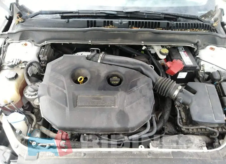 3FA6P0T98GR381502 Photo# 10