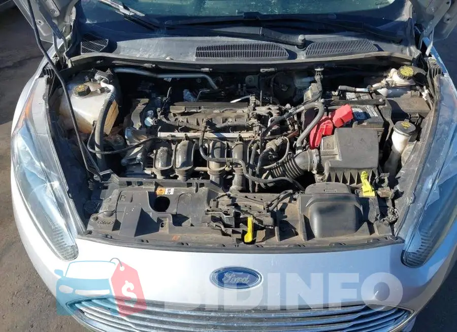 3FADP4EJXKM166103 Photo# 10