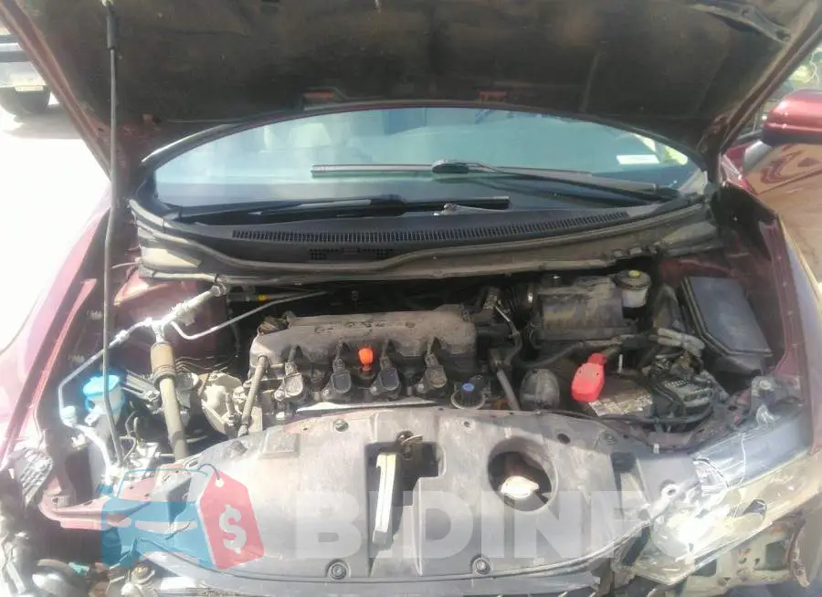 19XFB2F56EE013403 Photo# 10