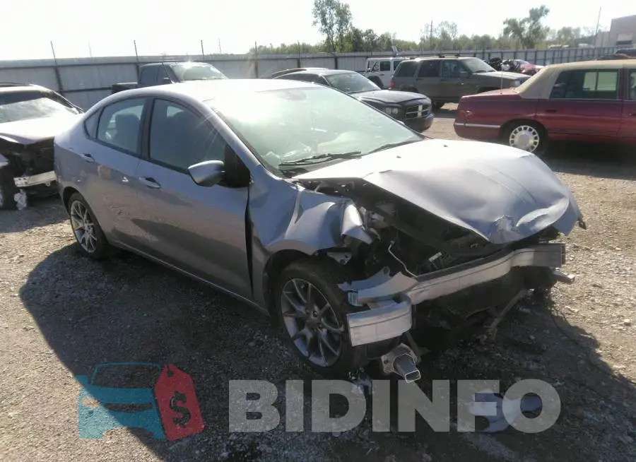 1C3CDFBB7FD238016 Photo# 1