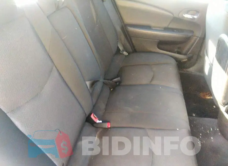 1C3CDZCG8DN520149 Photo# 8