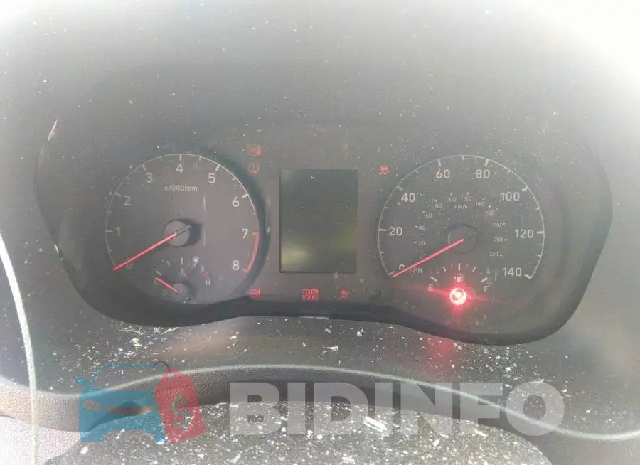 3KPC24A60LE118319 Photo# 7