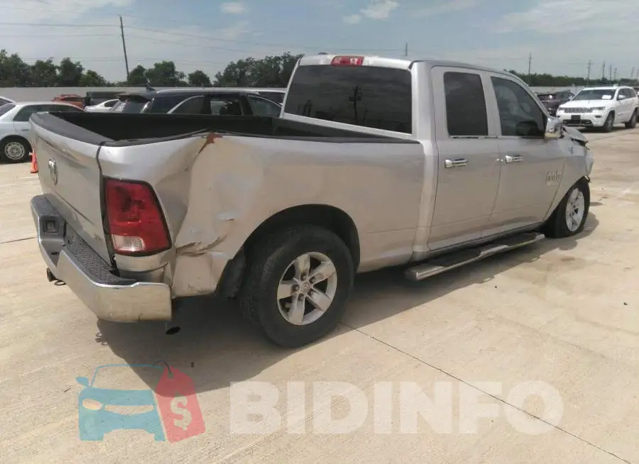1C6RR6FP8DS529752 Photo# 4