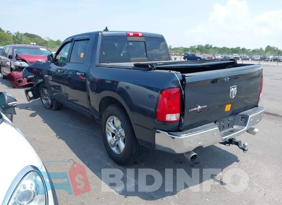 1C6RR6LT5HS609842 Photo# 3