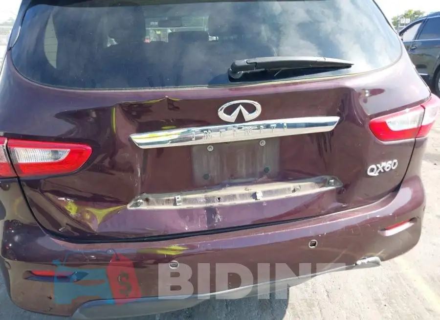 5N1AL0MM7FC521485 Photo# 6