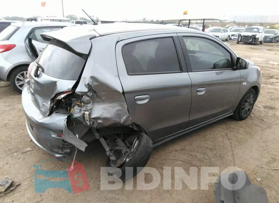 ML32A3HJ2KH010864 Photo# 4