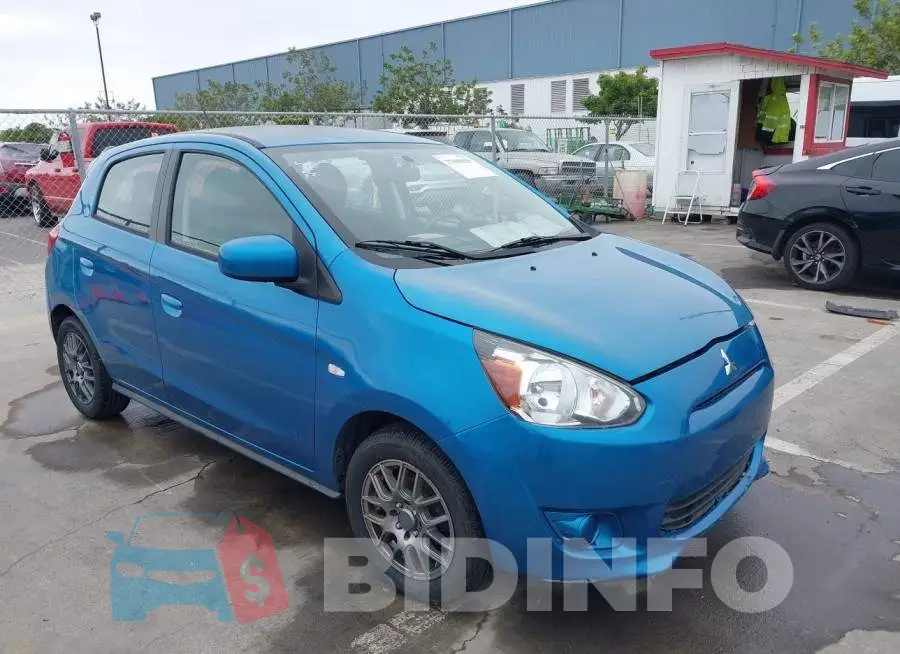 ML32A3HJ6FH045672 Photo# 1