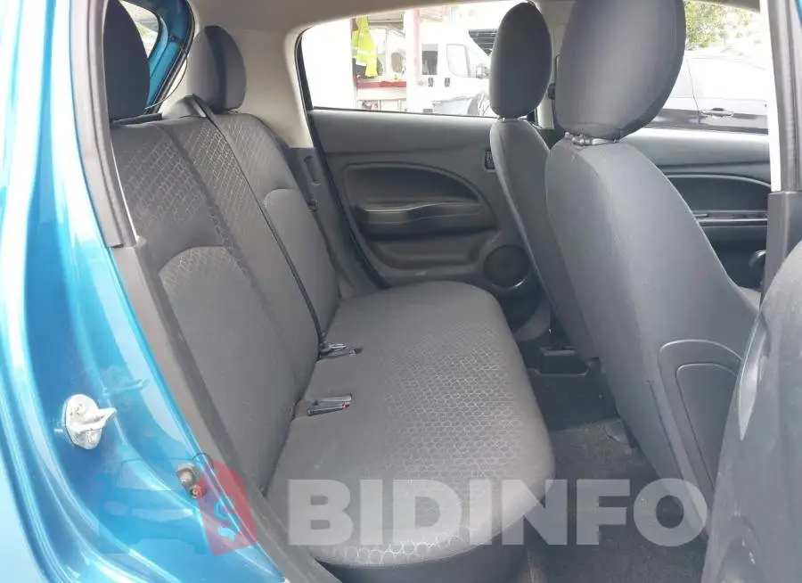 ML32A3HJ6FH045672 Photo# 8