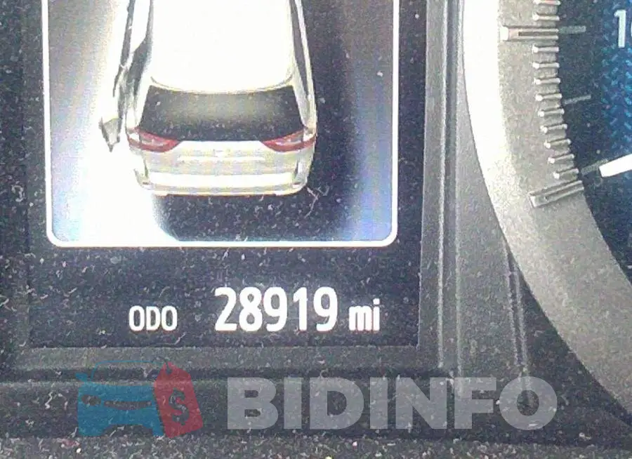 5TDDZ3DC0JS204051 Photo# 7