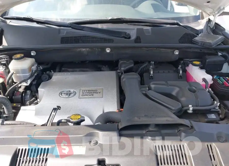JTEDC3EH2D2019115 Photo# 10