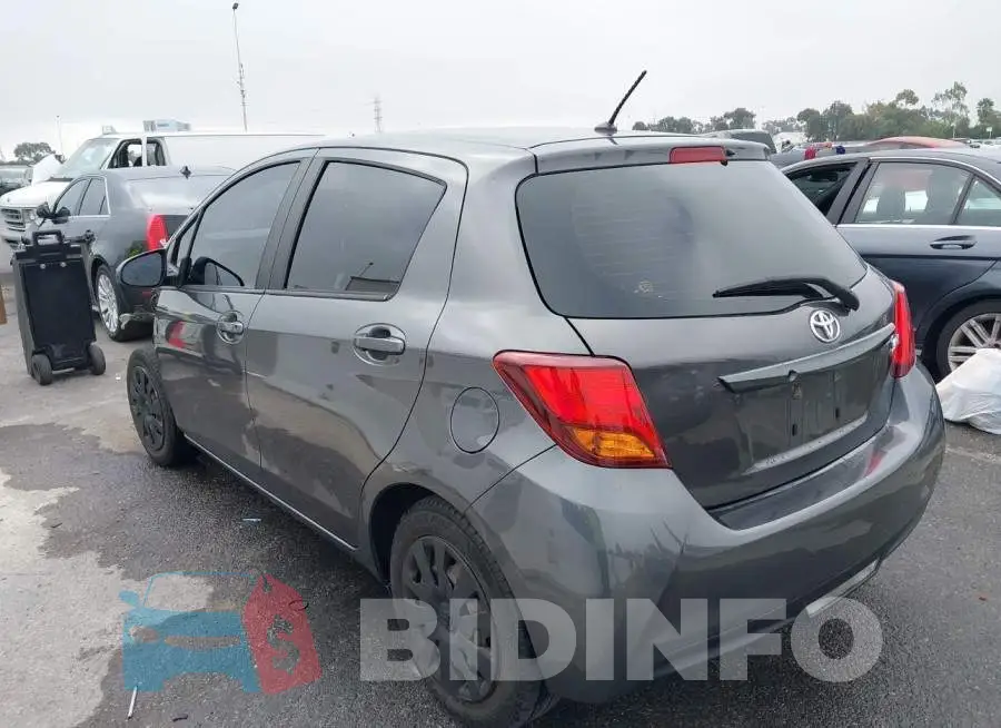 VNKKTUD38FA042017 Photo# 3