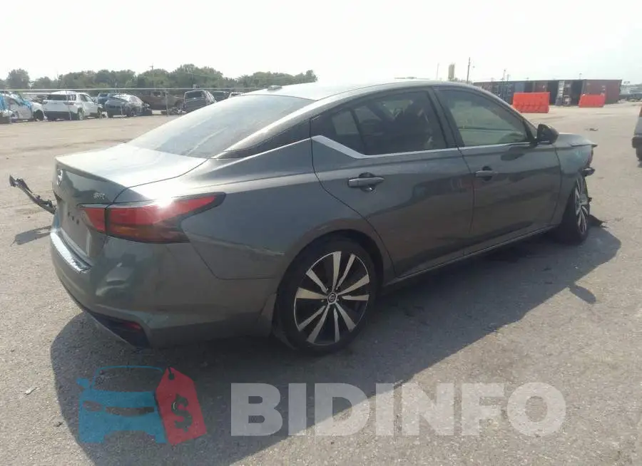 1N4BL4CV2LN316351 Photo# 4