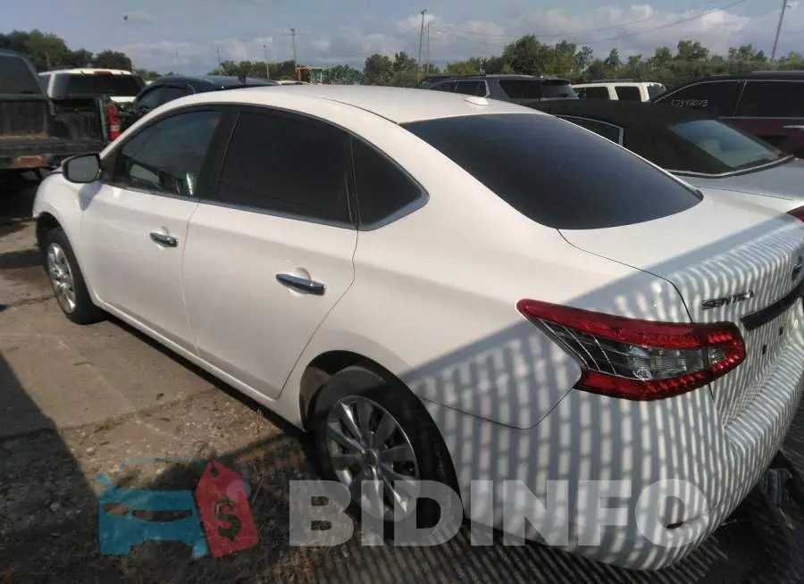 3N1AB7AP2FL655200 Photo# 3