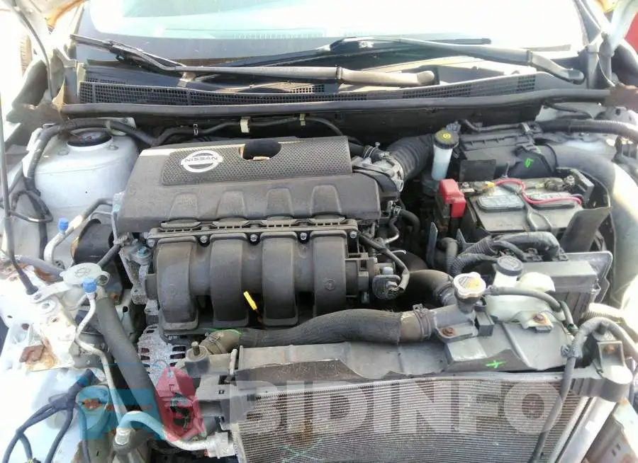 3N1AB7AP2FL655200 Photo# 10