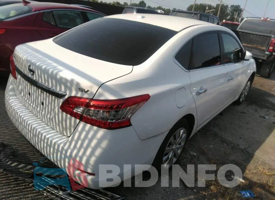 3N1AB7AP2FL655200 Photo# 4