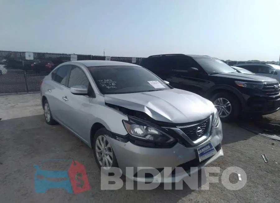 3N1AB7AP7JL664242 Photo# 1
