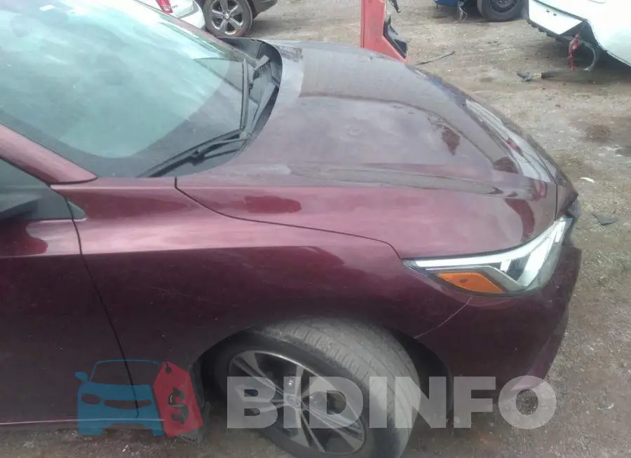 3N1AB8CV1MY243772 Photo# 6