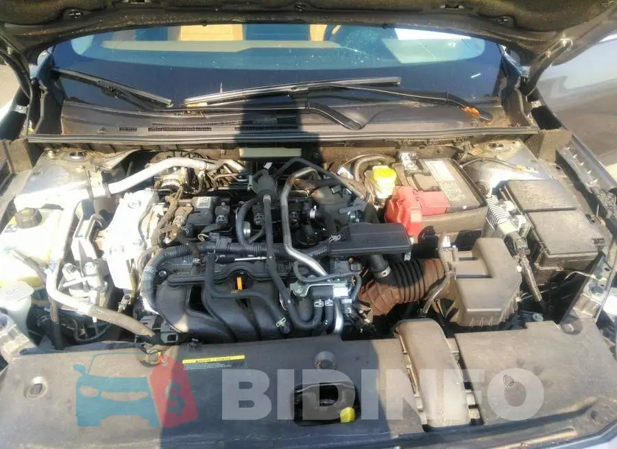 3N1AB8CV2NY224116 Photo# 10