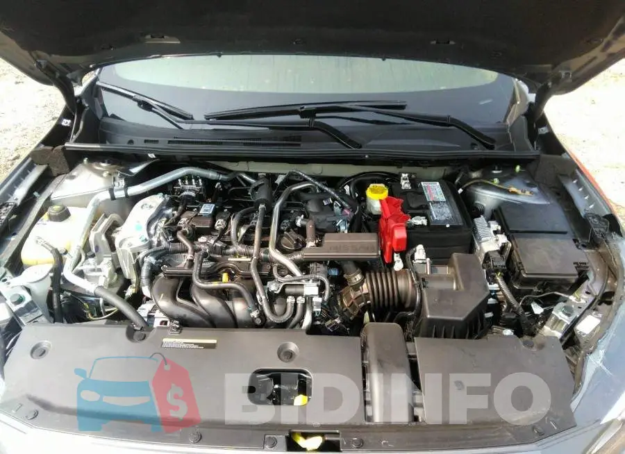 3N1AB8CV5PY289173 Photo# 10