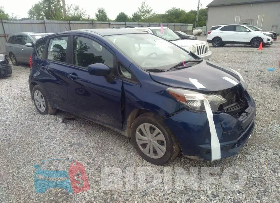 3N1CE2CPXKL357097 Photo# 1
