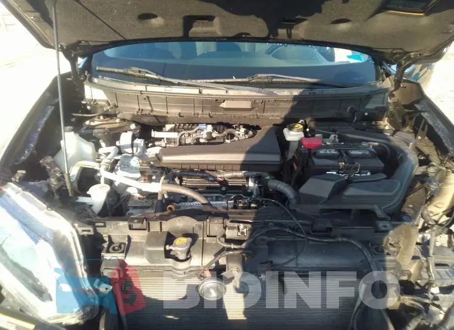 JN8AT2MT5GW016010 Photo# 10