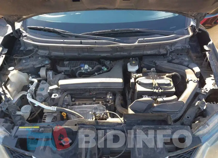KNMAT2MT4FP547185 Photo# 10