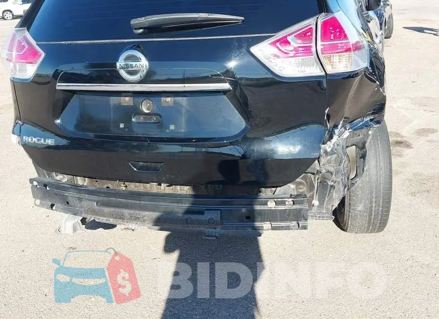 KNMAT2MT4FP547185 Photo# 6