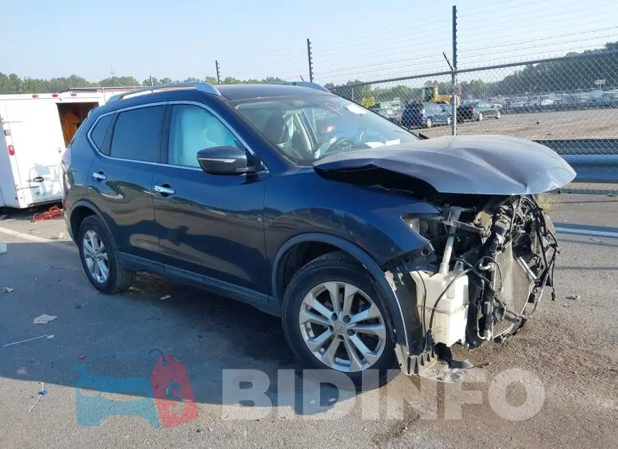 KNMAT2MTXFP551743 Photo# 1