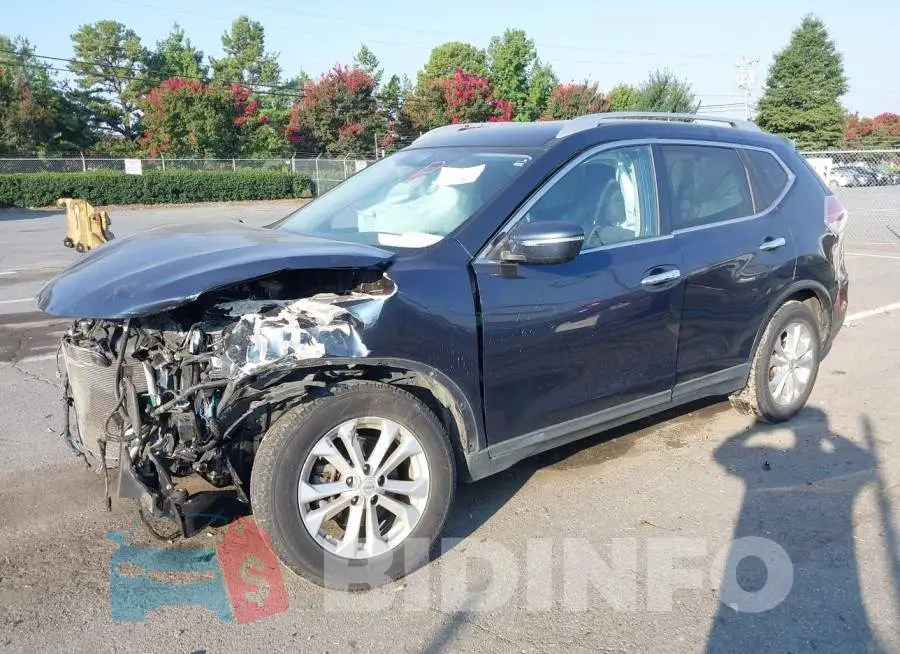 KNMAT2MTXFP551743 Photo# 2