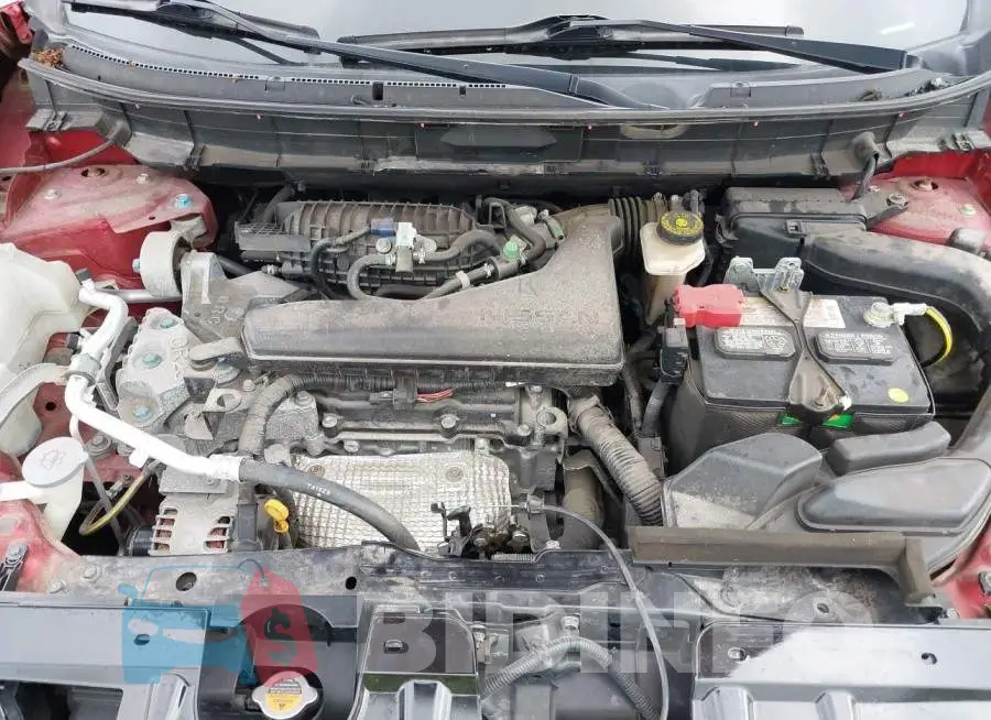 KNMAT2MV4FP558186 Photo# 10