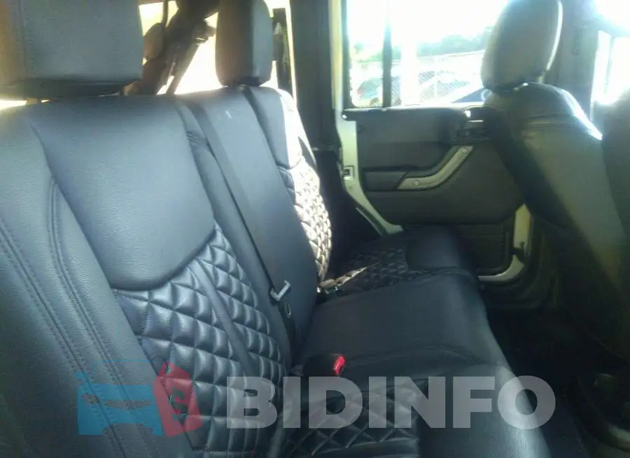1C4BJWDG9FL756871 Photo# 8