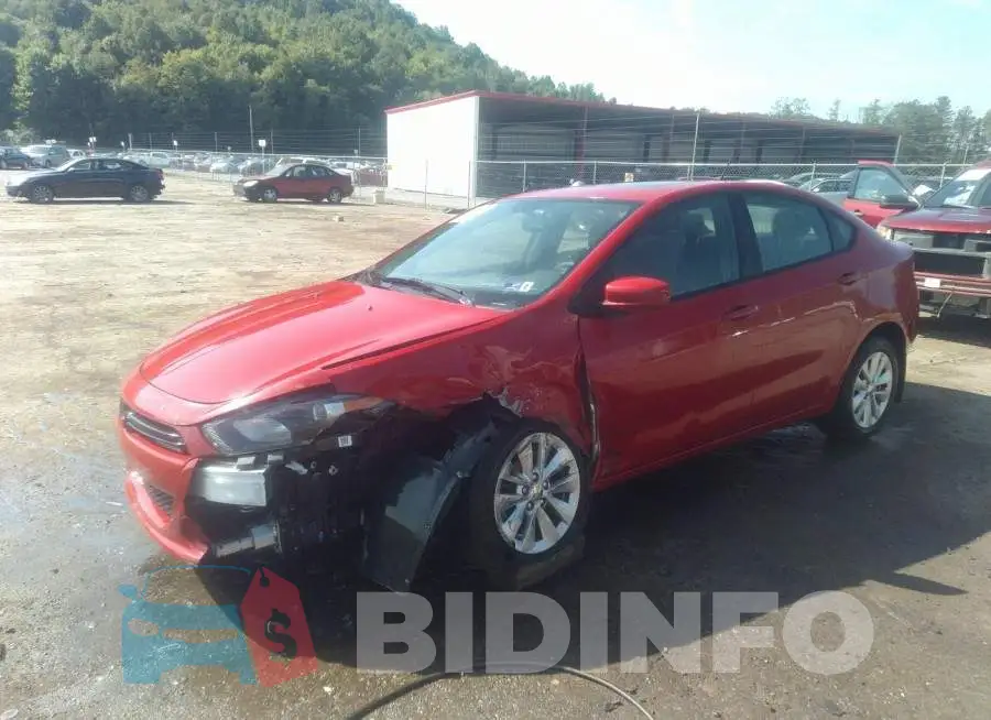 1C3CDFBB2ED825478 Photo# 2