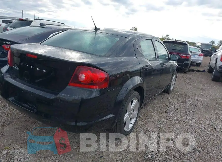 1C3CDZAB0DN536725 Photo# 4