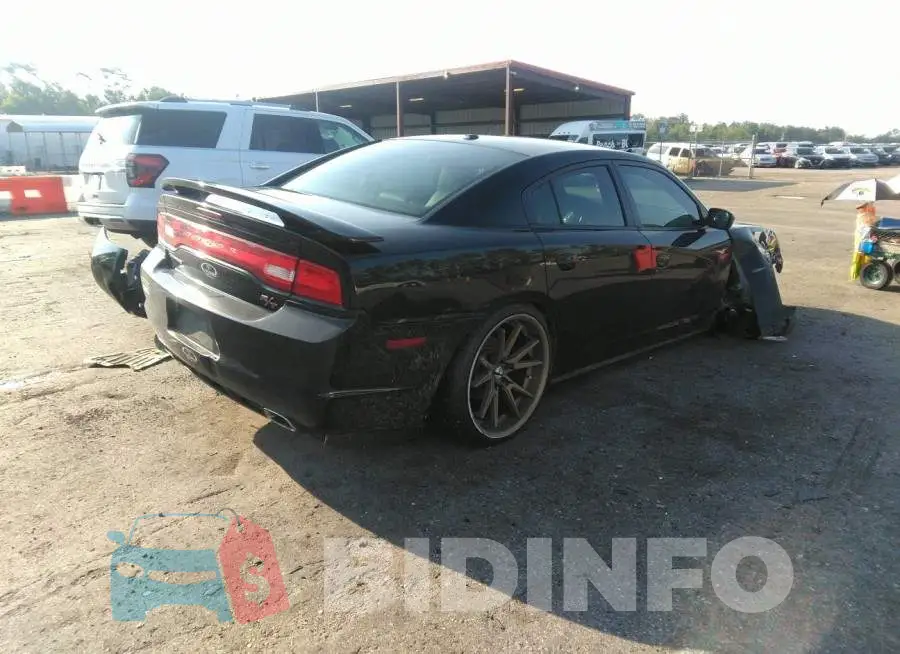 2C3CDXCT6EH339353 Photo# 4