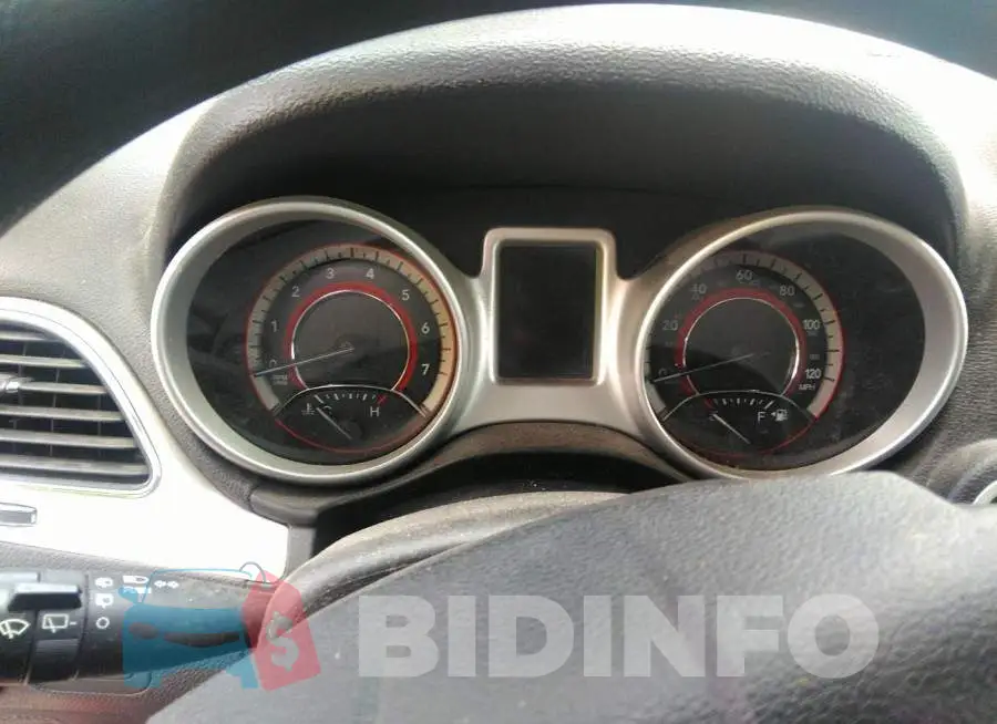 3C4PDCAB4KT770924 Photo# 7
