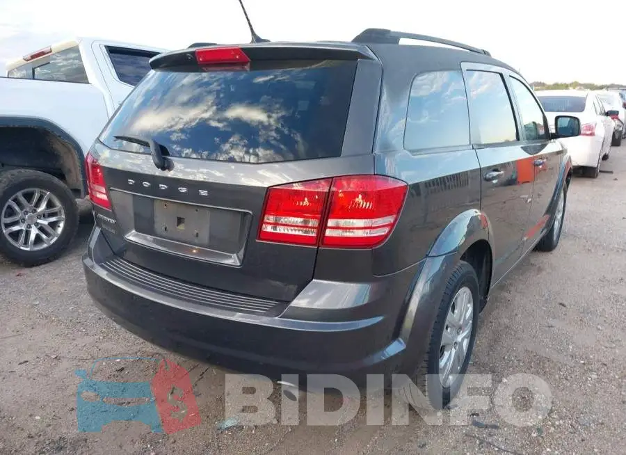 3C4PDCAB7HT559158 Photo# 4