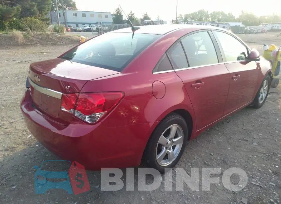 1G1PC5SB1D7321472 Photo# 4