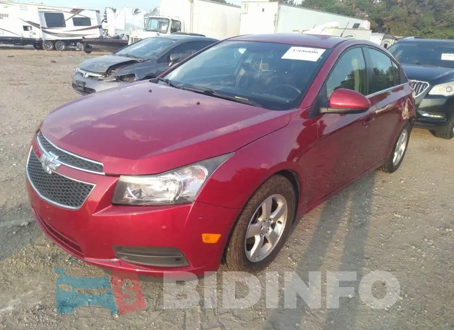 1G1PC5SB1D7321472 Photo# 2