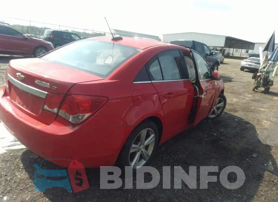 1G1PE5SB4F7195430 Photo# 4