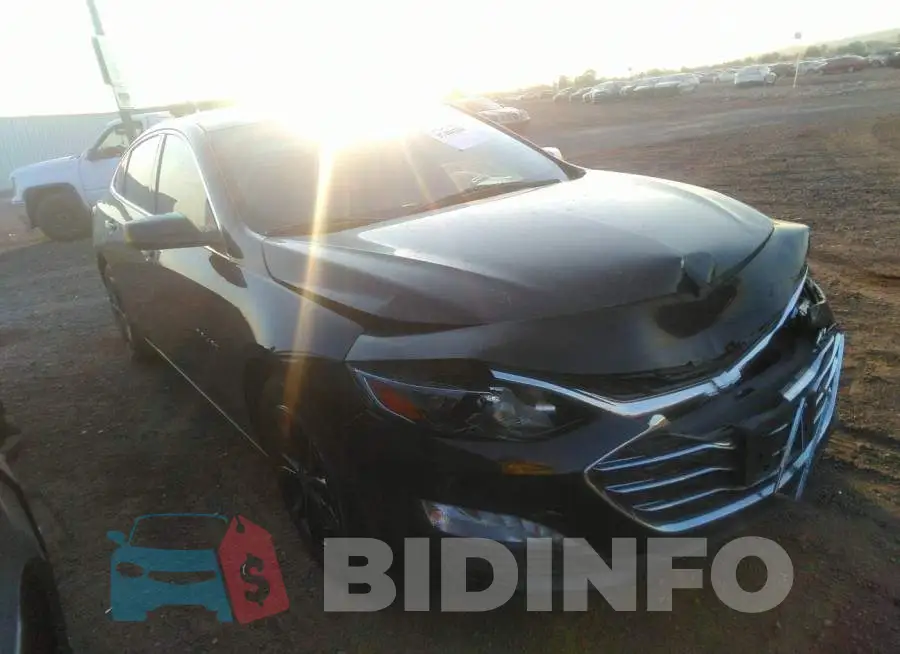 1G1ZD5ST0LF003443 Photo# 1