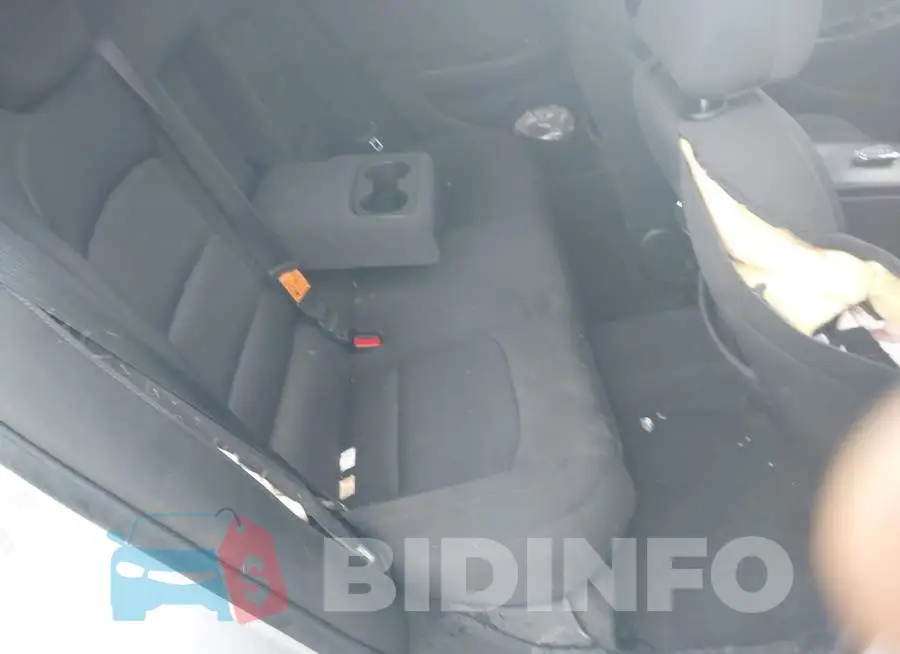 1G1ZD5ST6JF218161 Photo# 8